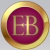 English Bridles offers a range of bridles to suit every horse and pony.
